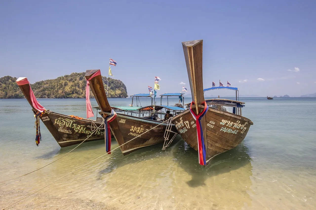 Krabi-6882