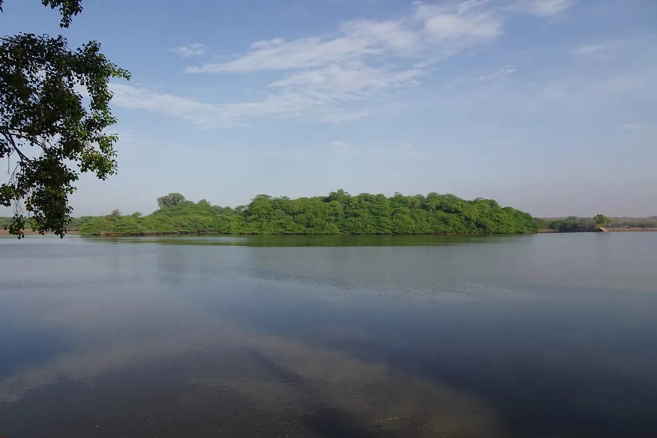 10 Adventure activities to do in Rajasthan