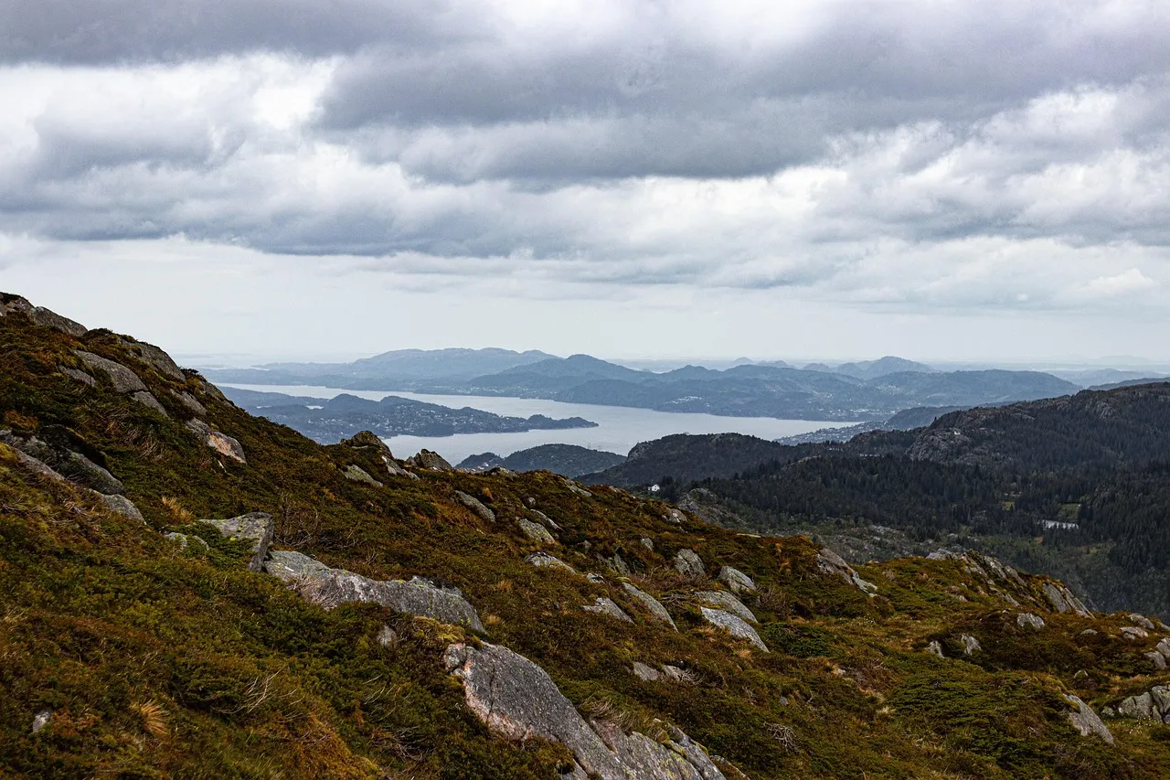 galdhopiggen2015-0662
