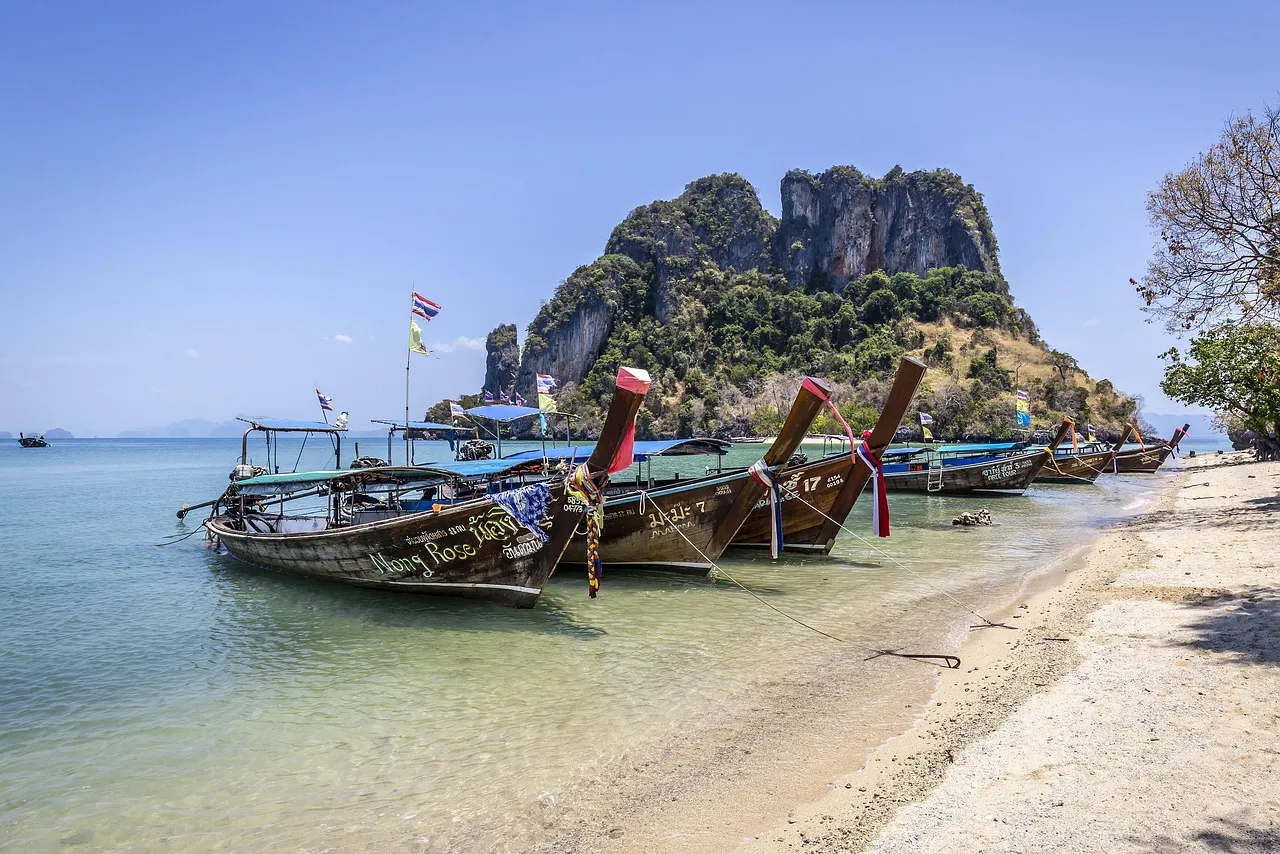 Krabi-6890