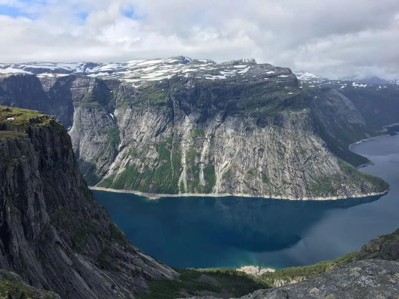 trolltungen-3
