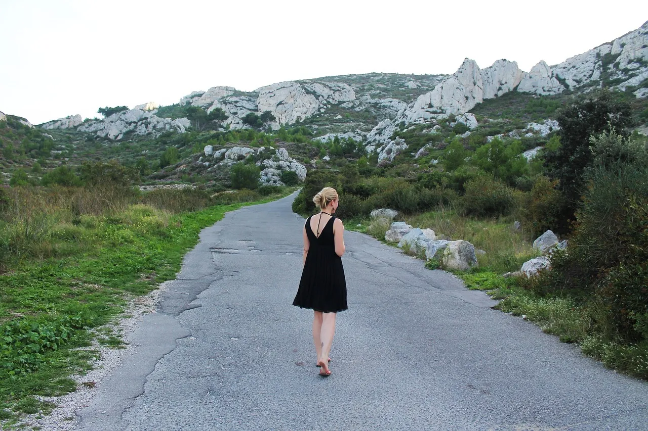 5 Smart Ideas to an Affordable Road Trip