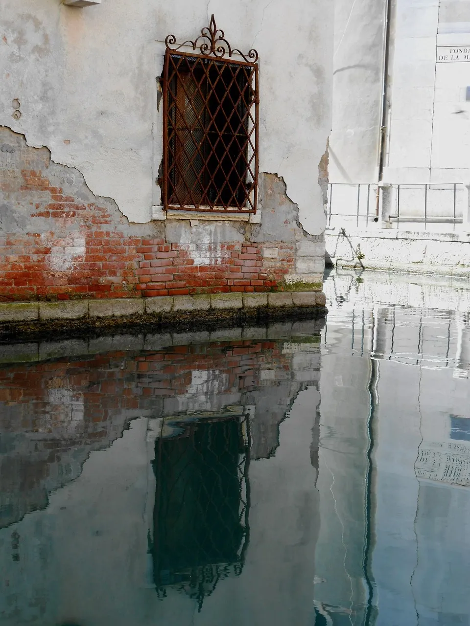 venice-2630