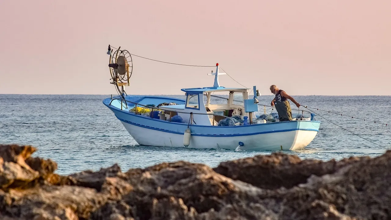 Top 10 Places for Camping in Europe for Your Bucket List