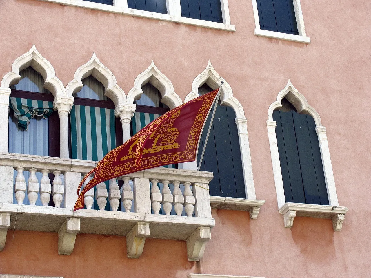 venice-2465