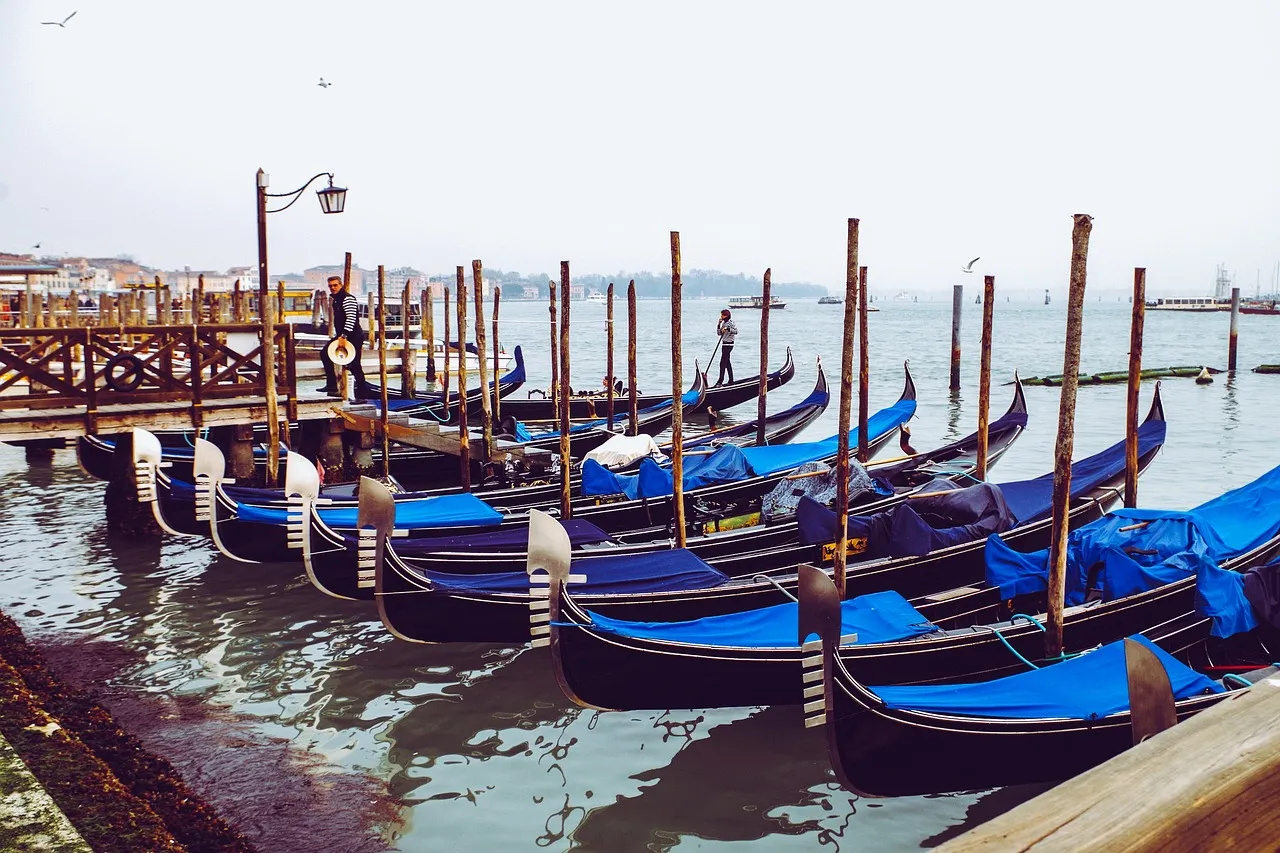 venice-2565