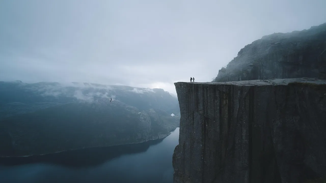 trolltungen-9