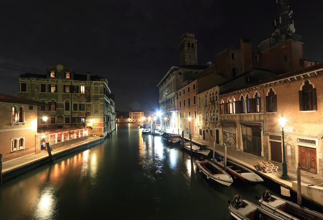 venice-2641
