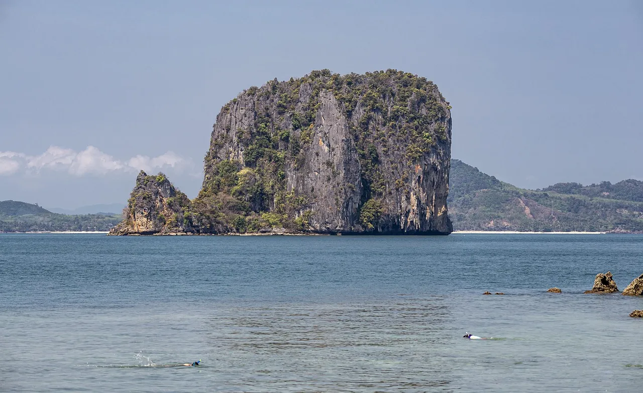 Krabi-6979