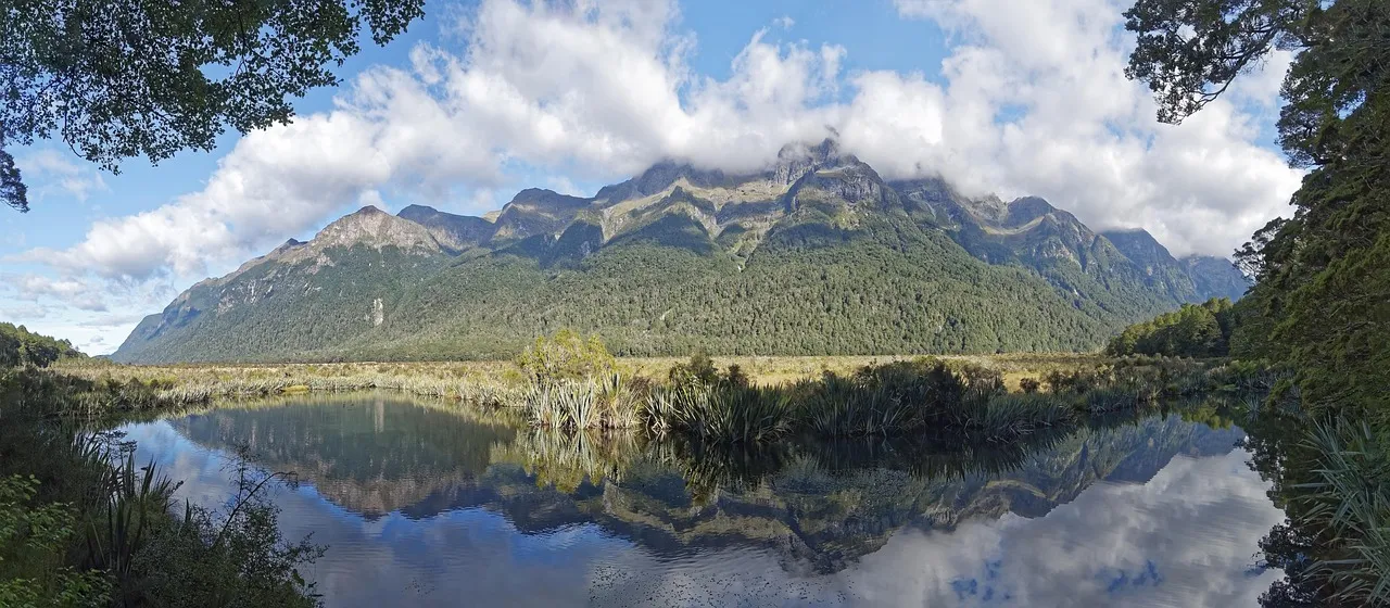 mitre-peak-fiordland
