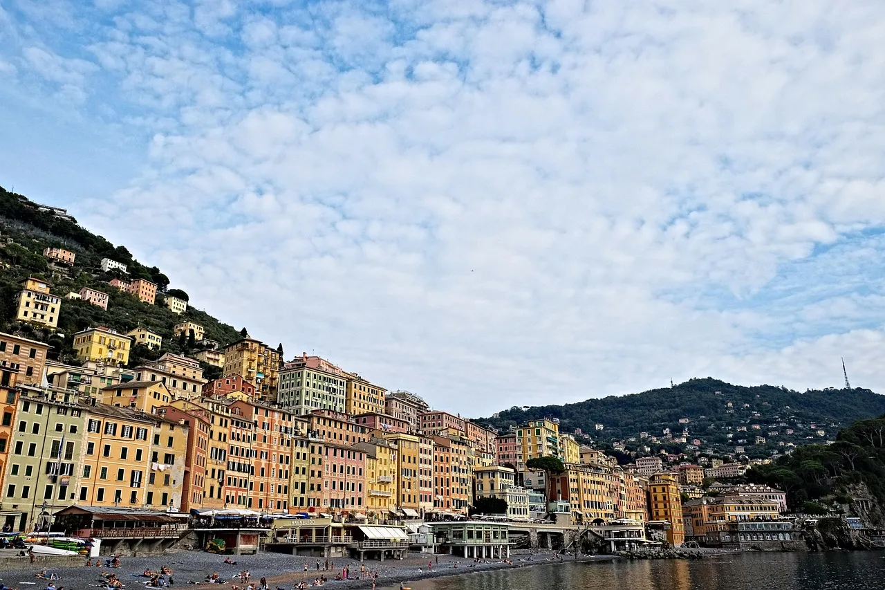 cinque-terre-2368
