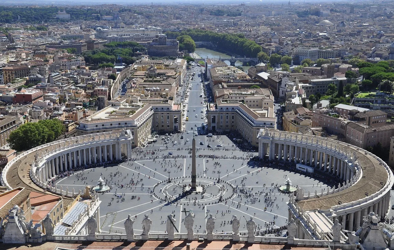 Rome-2171