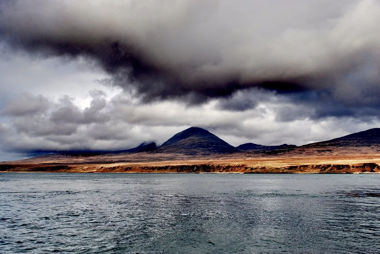 10 adventurous things to do in europe. www.activeandadventurous.com