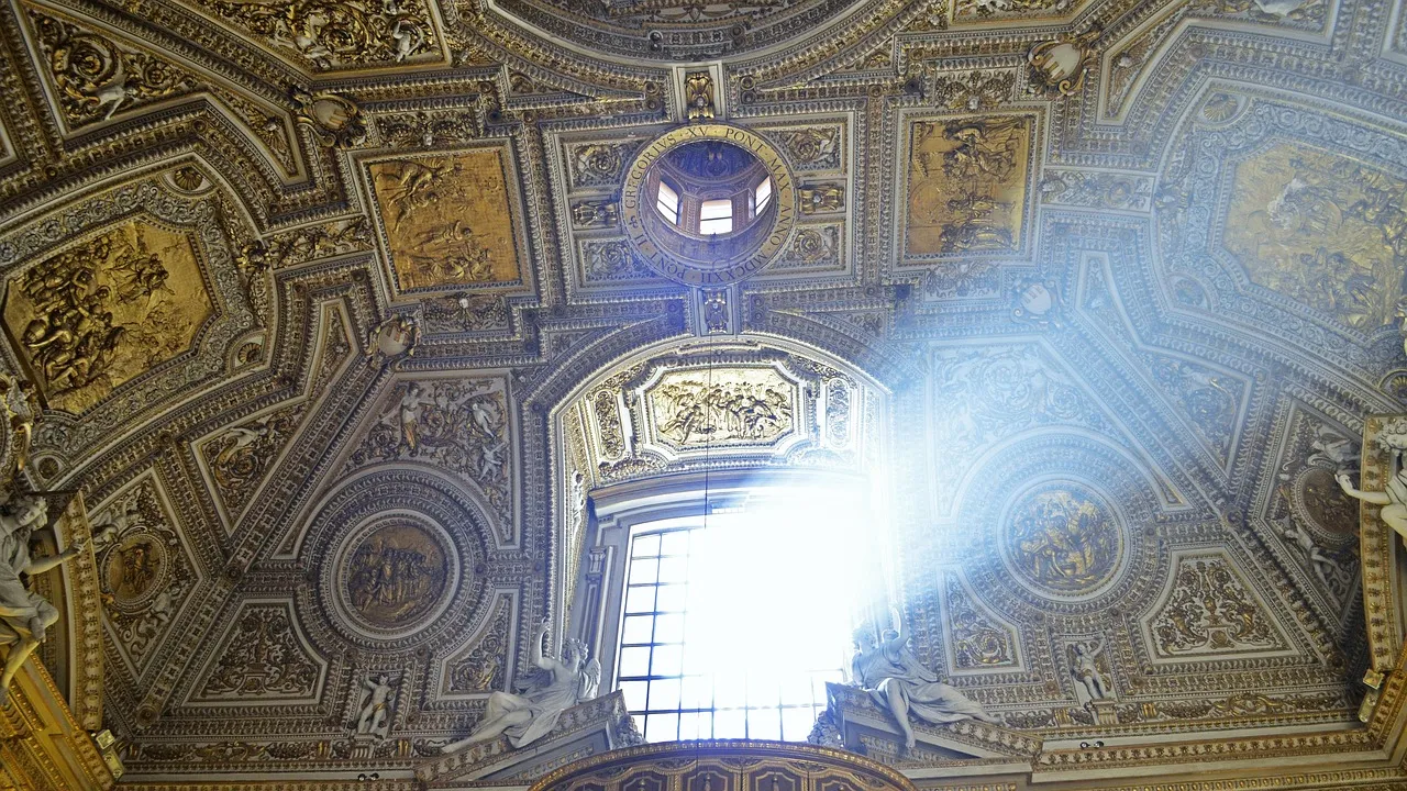 Rome-2133