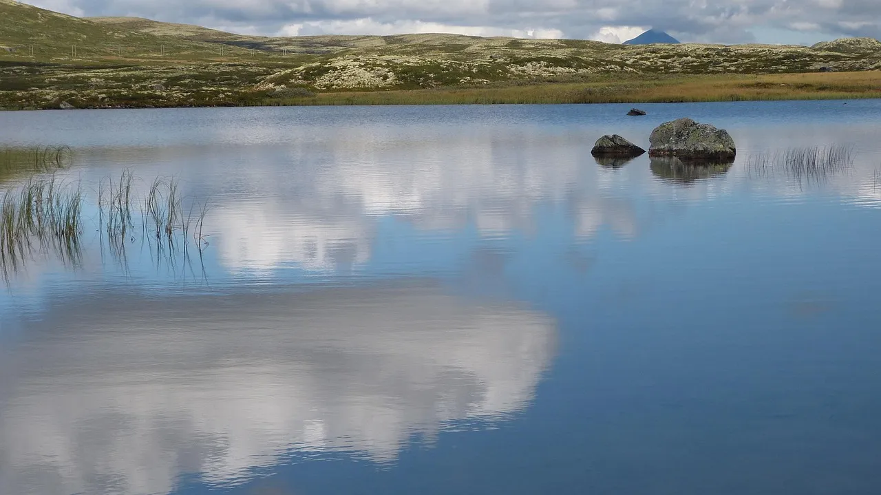 trolltungen-7