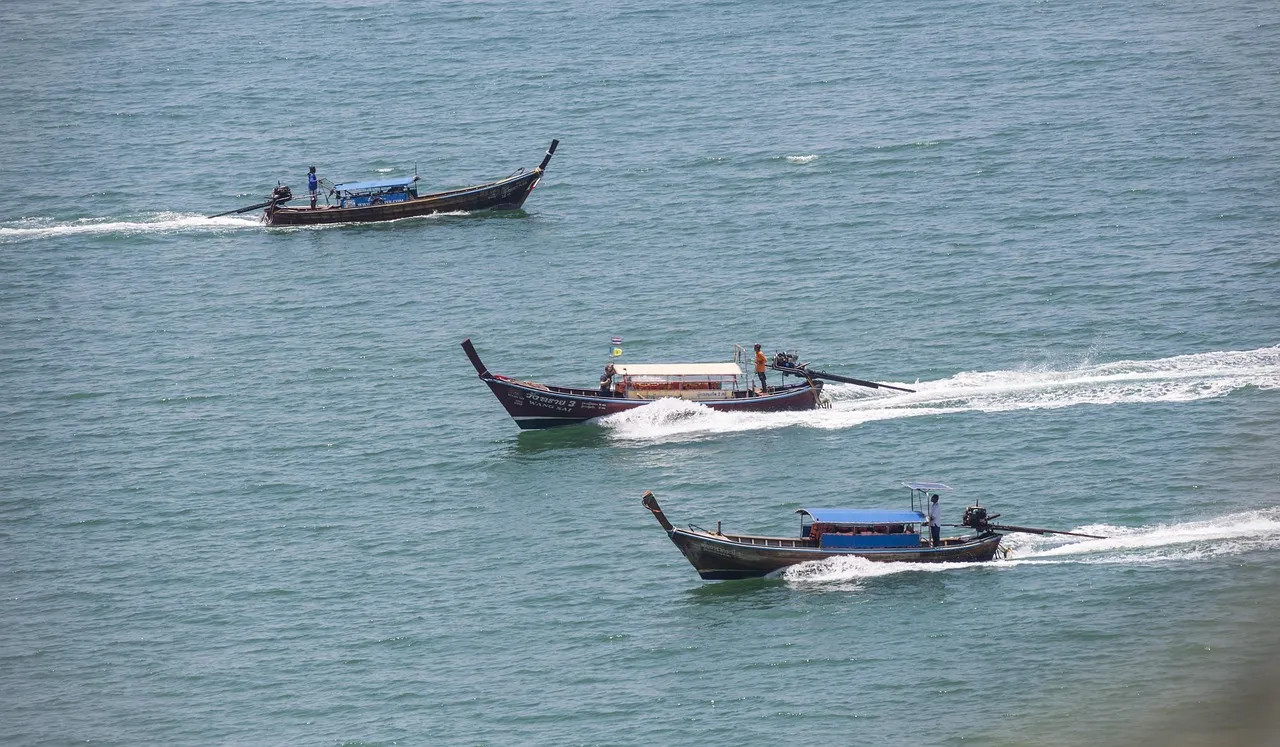 Krabi-6957