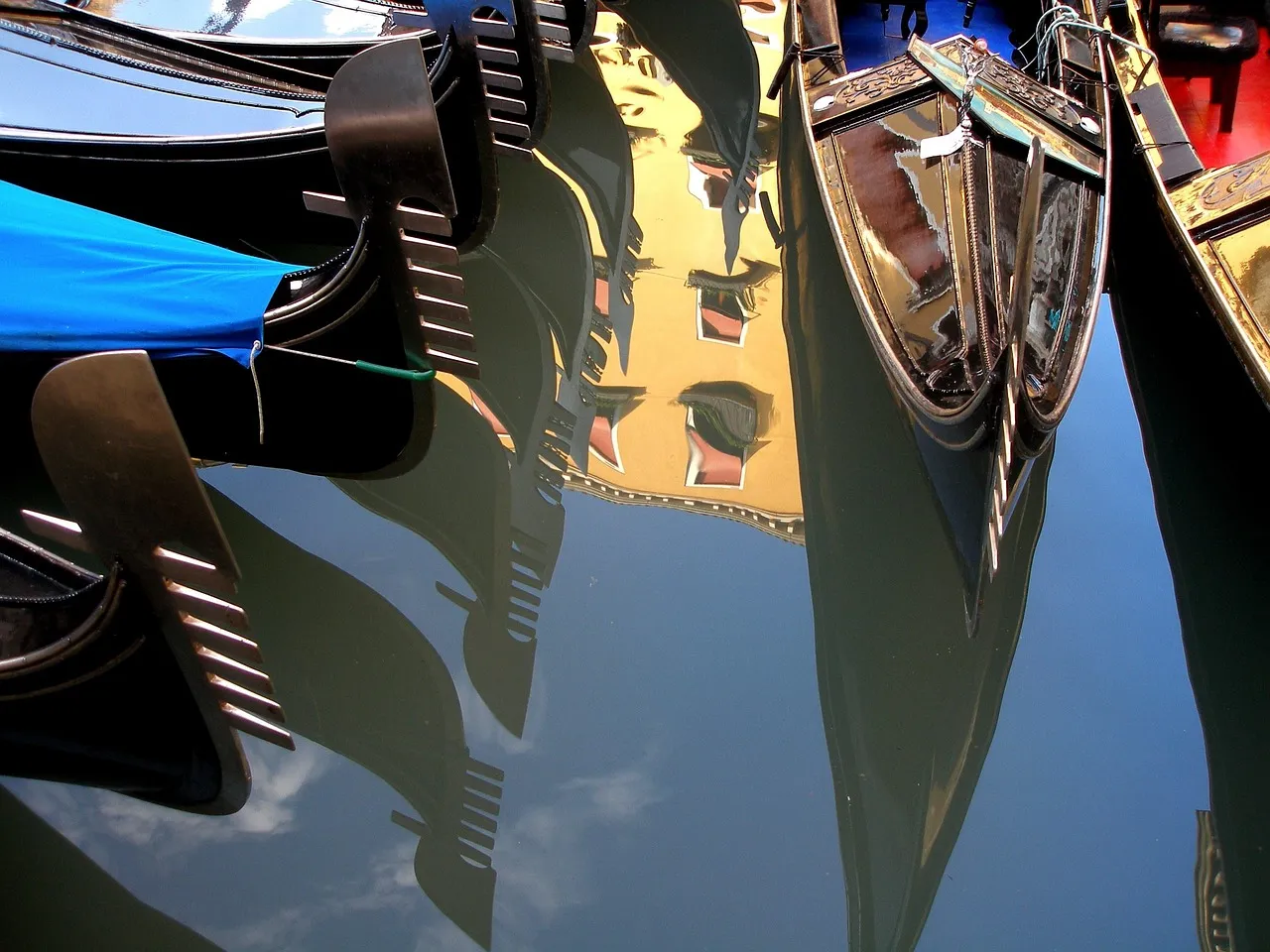 venice-2479
