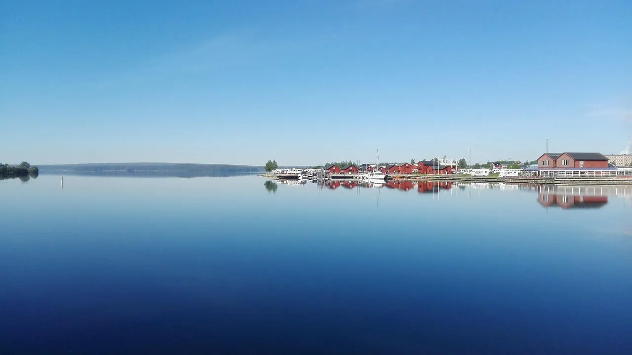Bohuslan - Sweden