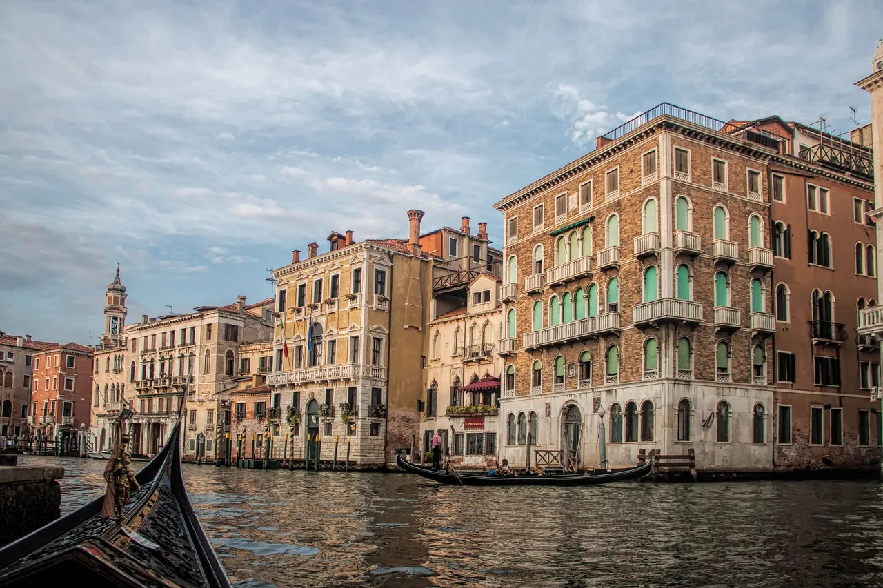 venice-2621