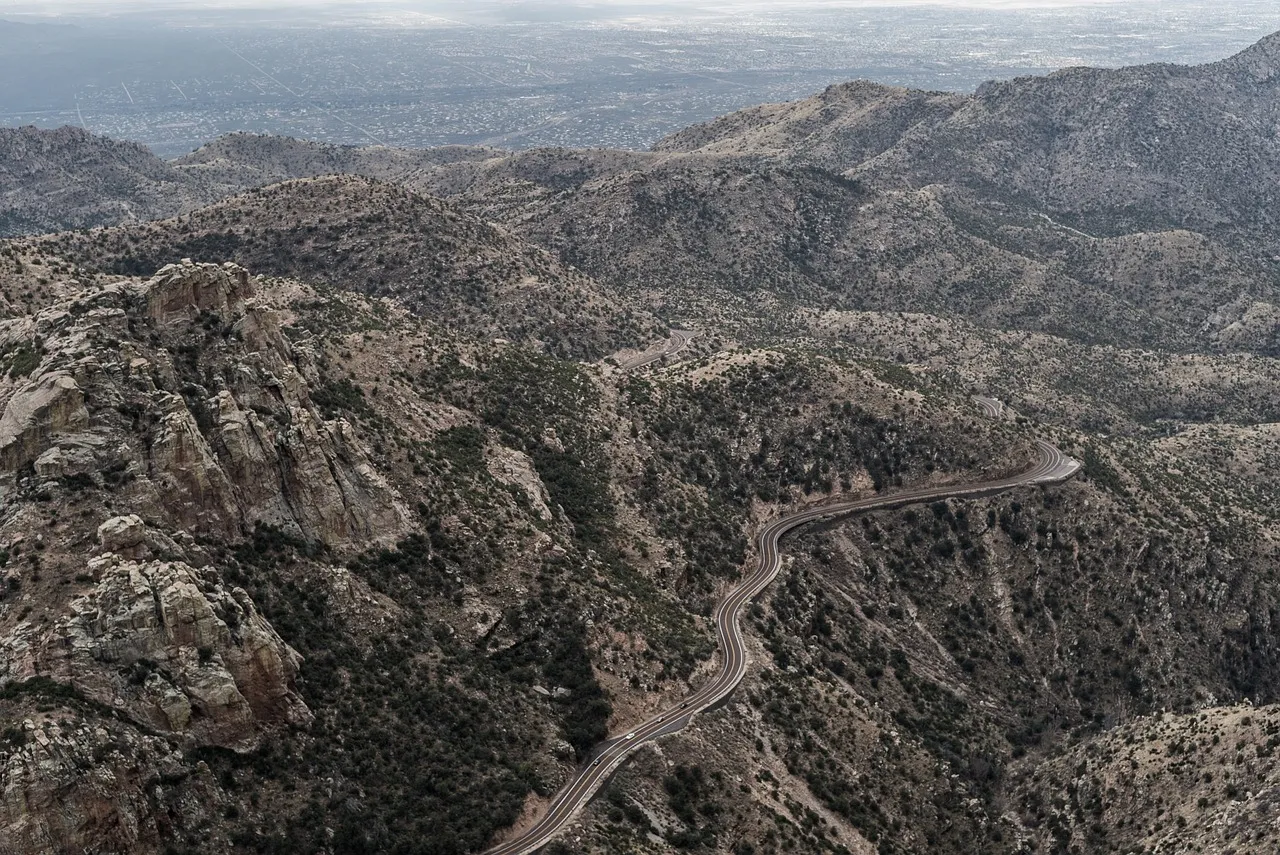 5 Smart Ideas to an Affordable Road Trip