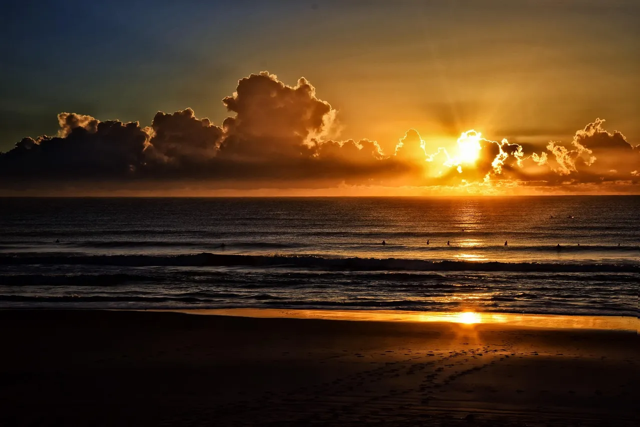 SriLanka-3028